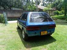 https://riyasewana.com/uploads/toyota-corsa-coroolla-1989-412001312014.jpg