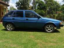 https://riyasewana.com/uploads/toyota-corsa-coroolla-1989-412001312302.jpg
