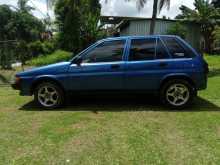 https://riyasewana.com/uploads/toyota-corsa-coroolla-1989-412001312403.jpg