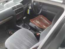 https://riyasewana.com/uploads/toyota-corsa-e-el51-2784714255.jpg