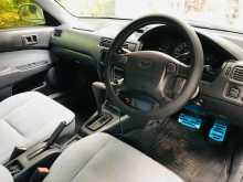 https://riyasewana.com/uploads/toyota-corsa-el-1996-248443512513.jpg