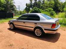 https://riyasewana.com/uploads/toyota-corsa-el-1996-248443512712.jpg