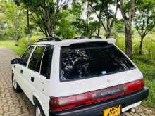 https://riyasewana.com/uploads/toyota-corsa-el-88521622293.jpg