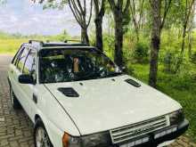https://riyasewana.com/uploads/toyota-corsa-el-88521622362.jpg