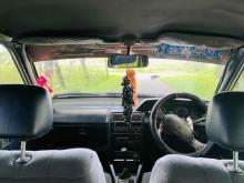 https://riyasewana.com/uploads/toyota-corsa-el-88532824371.jpg