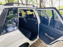 https://riyasewana.com/uploads/toyota-corsa-el-88532824583.jpg