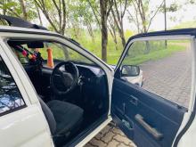 https://riyasewana.com/uploads/toyota-corsa-el-88532824692.jpg