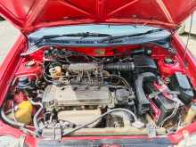 https://riyasewana.com/uploads/toyota-corsa-el41-1993-322443712113.jpg