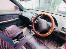 https://riyasewana.com/uploads/toyota-corsa-el41-1993-322443712594.jpg