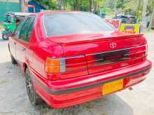 https://riyasewana.com/uploads/toyota-corsa-el41-1993-322443712622.jpg