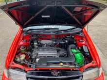 https://riyasewana.com/uploads/toyota-corsa-el41-292134386.jpg