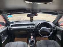 https://riyasewana.com/uploads/toyota-corsa-el41-292134705.jpg