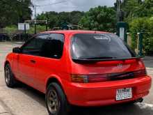 https://riyasewana.com/uploads/toyota-corsa-el41-292134782.jpg