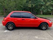https://riyasewana.com/uploads/toyota-corsa-el41-29213494.jpg