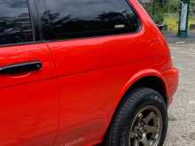 https://riyasewana.com/uploads/toyota-corsa-el41-292134993.jpg