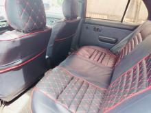 https://riyasewana.com/uploads/toyota-corsa-el41-322445217255.jpg