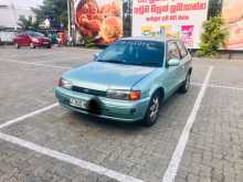 https://riyasewana.com/uploads/toyota-corsa-el51-1995-49291812762.jpg