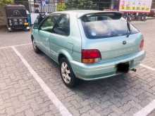 https://riyasewana.com/uploads/toyota-corsa-el51-1995-49291812773.jpg