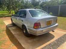 https://riyasewana.com/uploads/toyota-corsa-el51-1997-513543712034.jpg