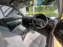 https://riyasewana.com/uploads/toyota-corsa-el51-1997-513543712192.jpg