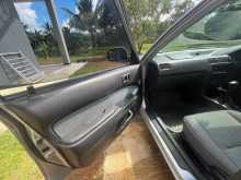 https://riyasewana.com/uploads/toyota-corsa-el51-1997-513543712743.jpg