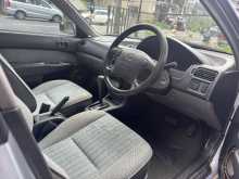 https://riyasewana.com/uploads/toyota-corsa-el51-1998-66552512124.jpg