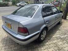 https://riyasewana.com/uploads/toyota-corsa-el51-1998-66552512373.jpg