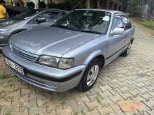 https://riyasewana.com/uploads/toyota-corsa-el51-1998-66552512582.jpg