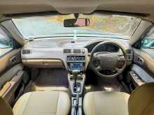 https://riyasewana.com/uploads/toyota-corsa-el51-1999-1711444812583.jpg