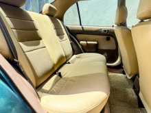 https://riyasewana.com/uploads/toyota-corsa-el51-1999-816041012024.jpg