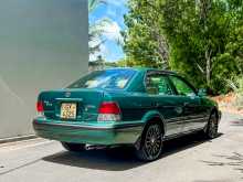 https://riyasewana.com/uploads/toyota-corsa-el51-1999-816041012092.jpg