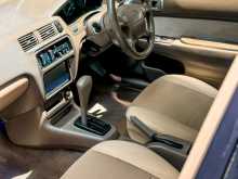 https://riyasewana.com/uploads/toyota-corsa-el51-1999-816041012503.jpg