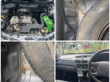 https://riyasewana.com/uploads/toyota-corsa-el51-66560217135.jpg
