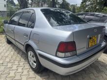 https://riyasewana.com/uploads/toyota-corsa-el51-66575217126.jpg