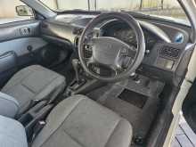 https://riyasewana.com/uploads/toyota-corsa-el53-1997-123224412563.jpg