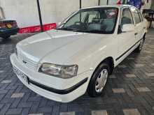 https://riyasewana.com/uploads/toyota-corsa-el53-1997-123224412914.jpg