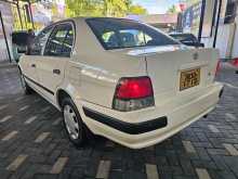 https://riyasewana.com/uploads/toyota-corsa-el53-1997-123224412942.jpg