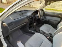 https://riyasewana.com/uploads/toyota-corsa-el53-221000096013.jpg