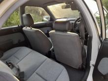 https://riyasewana.com/uploads/toyota-corsa-el53-221000106124.jpg