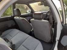 https://riyasewana.com/uploads/toyota-corsa-el53-27957024853.jpg