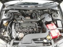 https://riyasewana.com/uploads/toyota-corsa-nl50-1221540017385.jpg