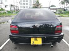 https://riyasewana.com/uploads/toyota-corsa-nl50-1221540117116.jpg