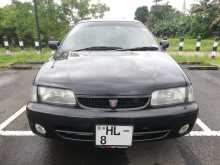 https://riyasewana.com/uploads/toyota-corsa-nl50-2003-1221521812201.jpg