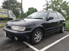 https://riyasewana.com/uploads/toyota-corsa-nl50-2003-1221521812324.jpg