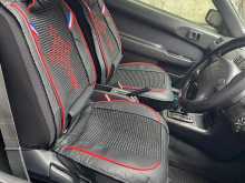 https://riyasewana.com/uploads/toyota-corsa-nl50-2003-1221521812872.jpg