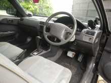 https://riyasewana.com/uploads/toyota-corsa-nl50-2003-2414032512012.jpg