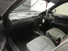 https://riyasewana.com/uploads/toyota-corsa-nl50-2003-2414032512894.jpg