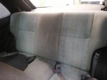 https://riyasewana.com/uploads/toyota-corsa-nl50-2414061517375.jpg