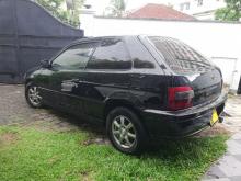 https://riyasewana.com/uploads/toyota-corsa-nl50-2414061617466.jpg