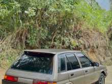 https://riyasewana.com/uploads/toyota-corsa-starlet-1987-2510253712132.jpg
